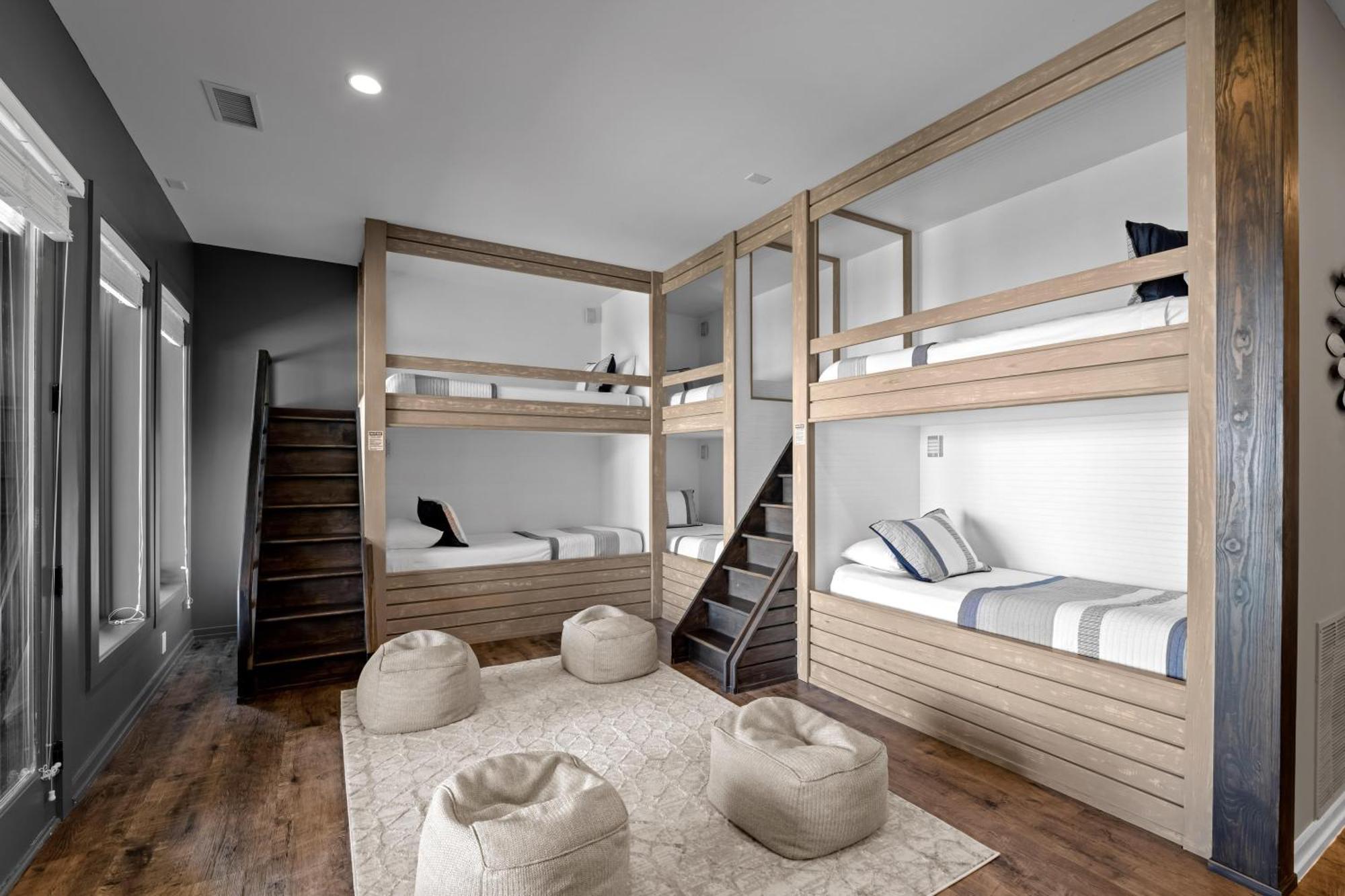 Lake Norman Getaway Mooresville Luaran gambar